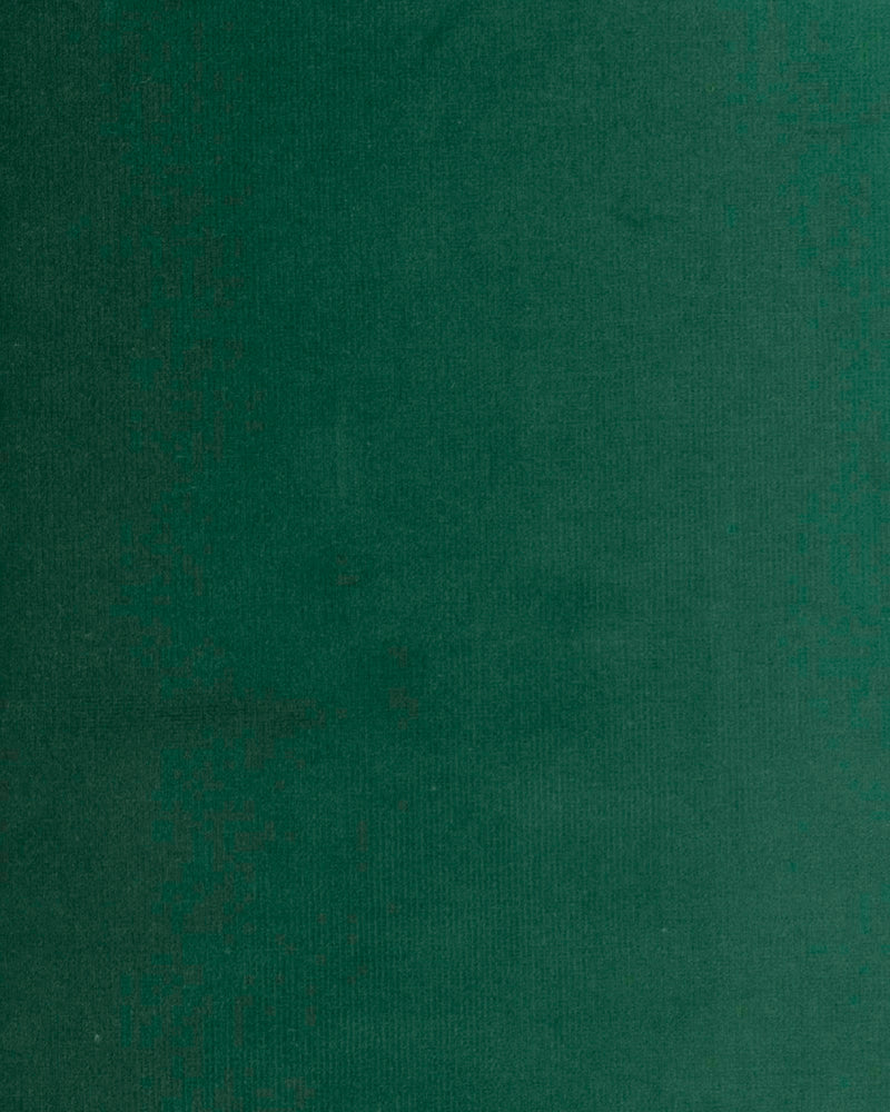 Venezia Verde Oscuro Venezia Fabric by Coordonné
