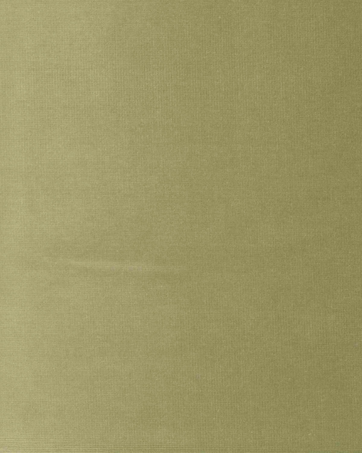 Venezia Pistacho Venezia Fabric by Coordonné