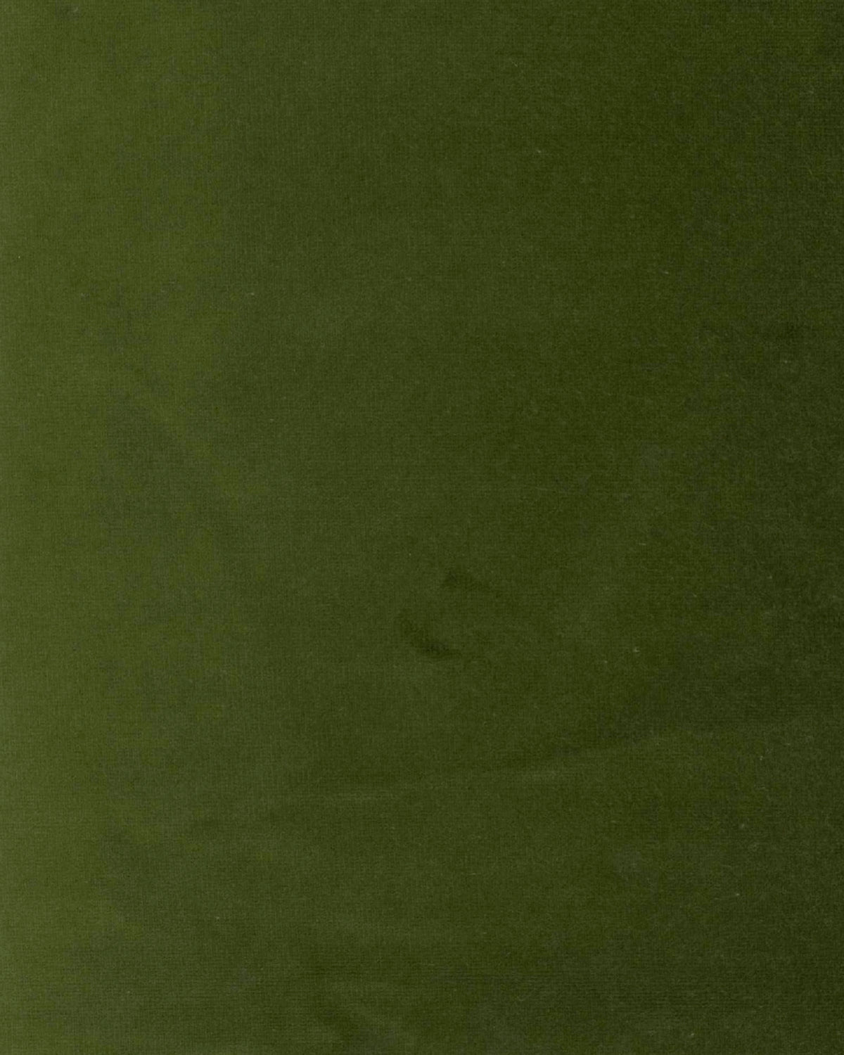 Venezia Caqui Venezia Fabric by Coordonné