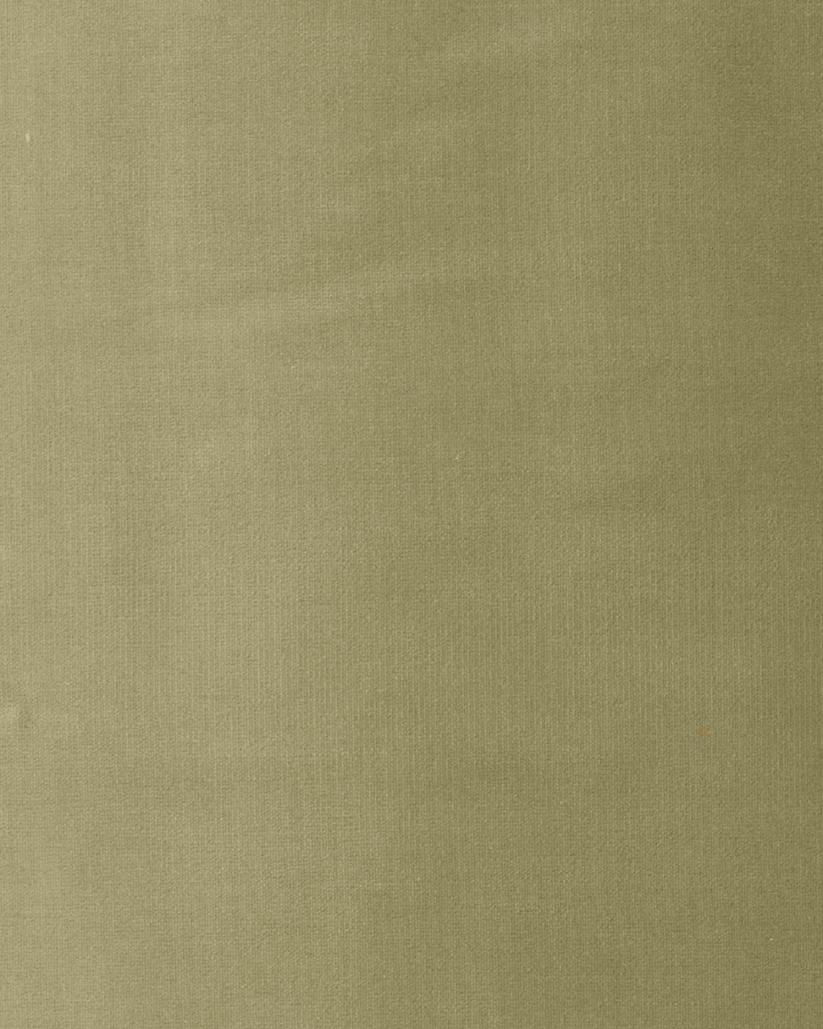 Venezia Pistacho Venezia Fabric by Coordonné