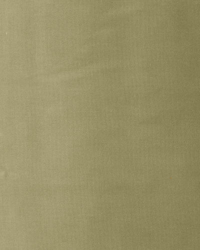 Venezia Pistacho Fabric by Coordonné