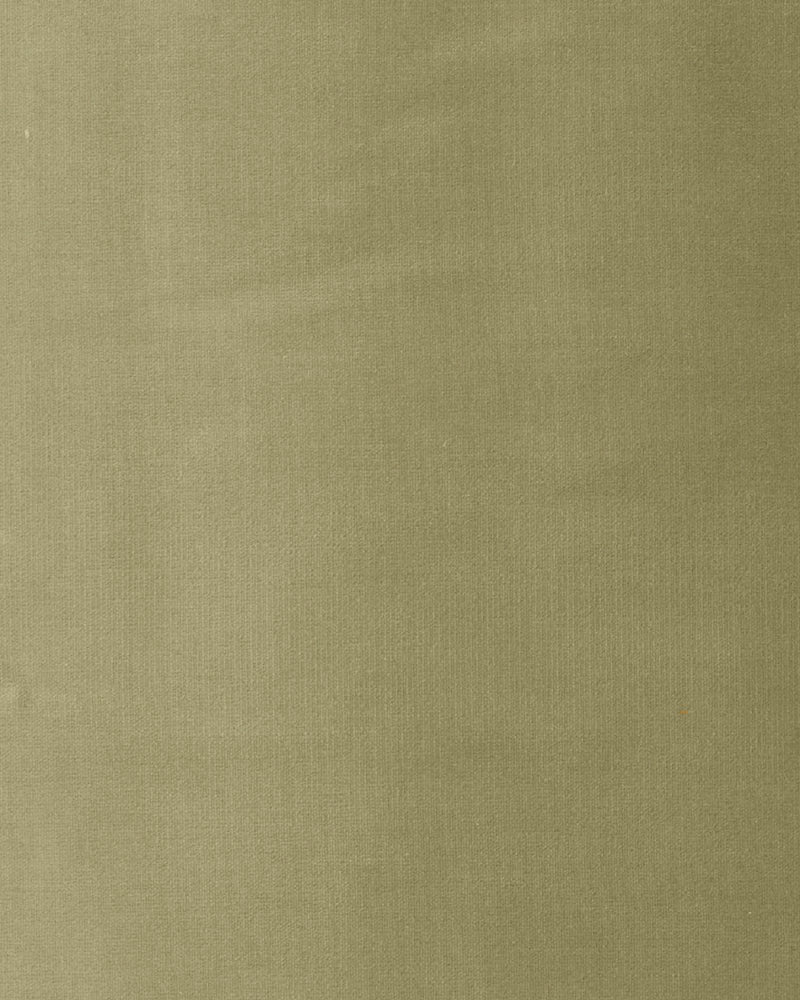 Venezia Pistacho Venezia Fabric by Coordonné