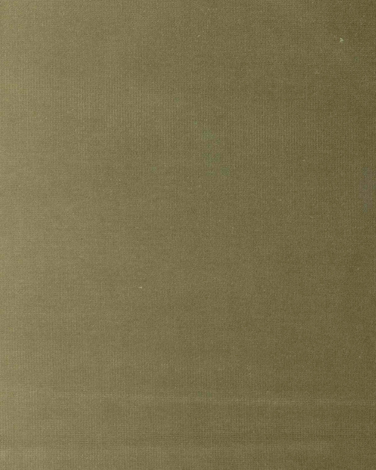 Venezia Pistacho Venezia Fabric by Coordonné