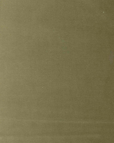 Venezia Pistacho Fabric by Coordonné