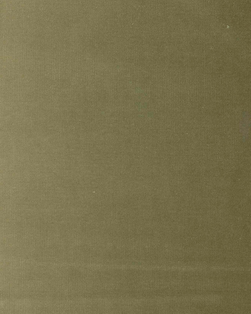 Venezia Pistacho Venezia Fabric by Coordonné