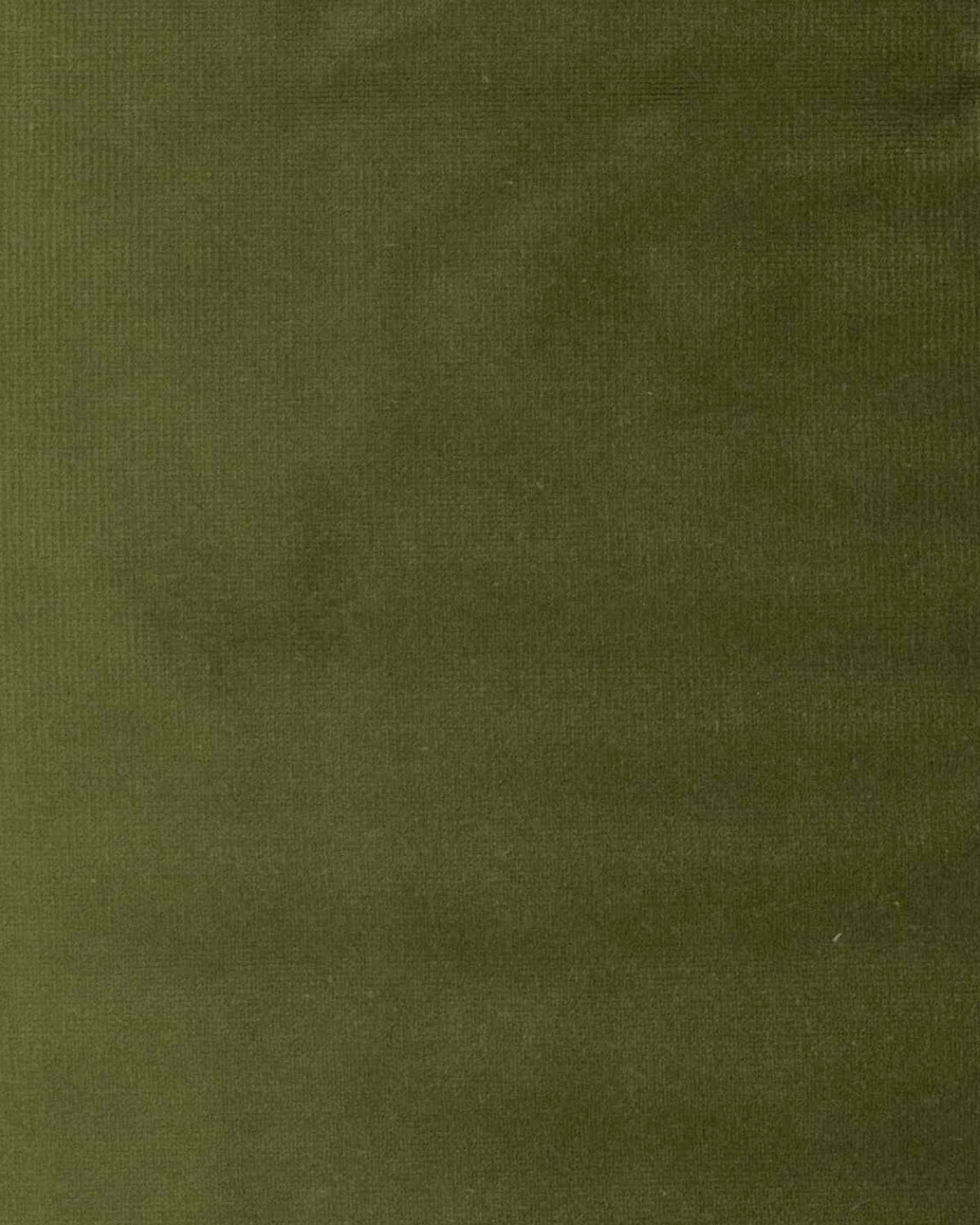 Venezia Caqui Venezia Fabric by Coordonné