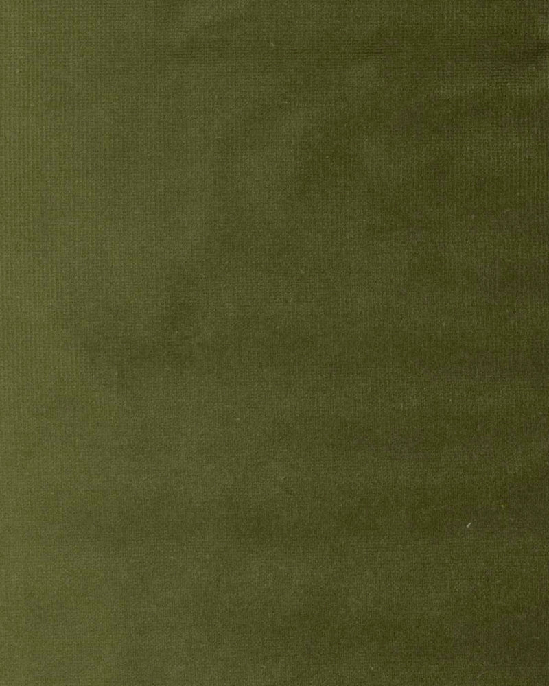 Venezia Caqui Venezia Fabric by Coordonné