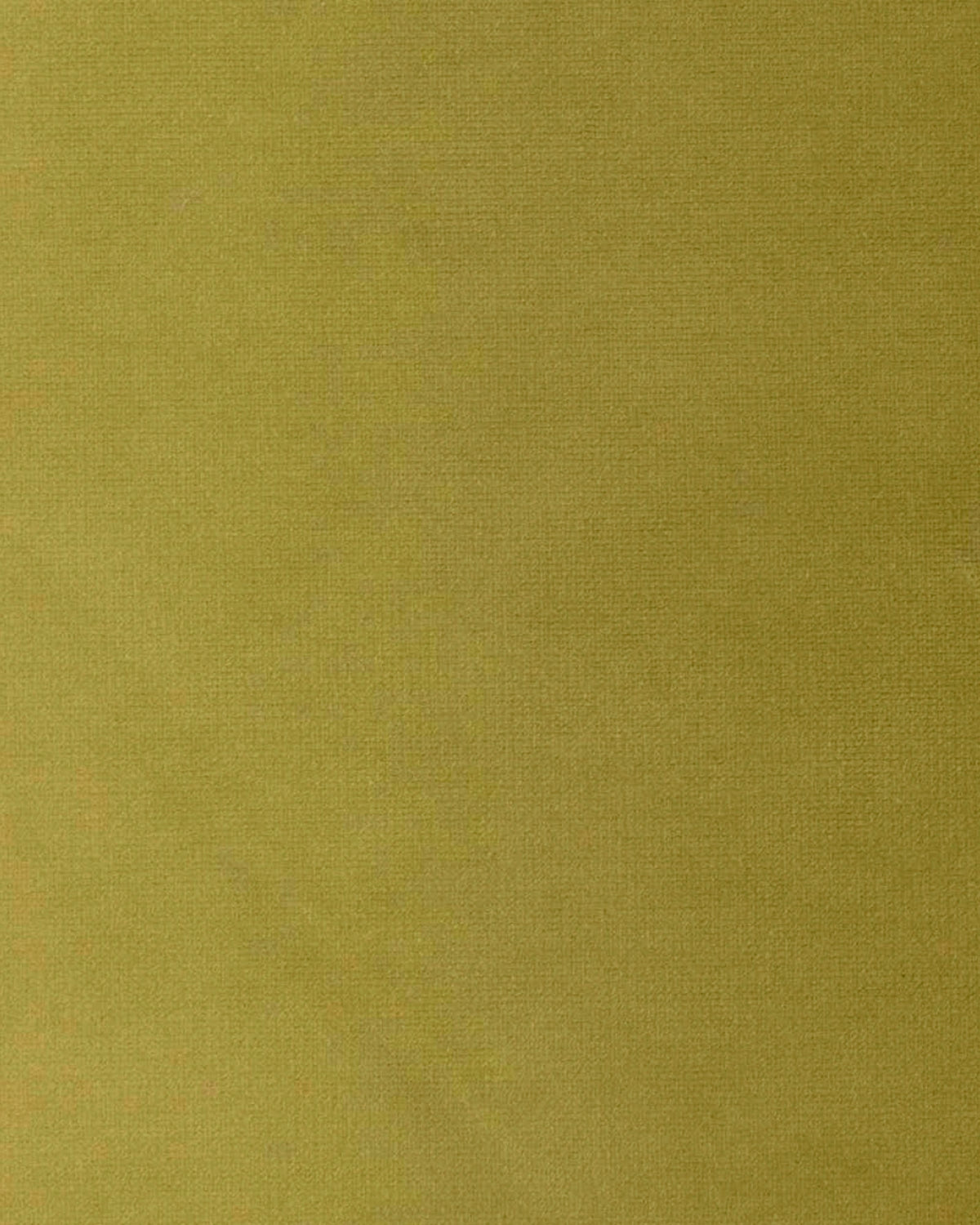 Venezia Ocre Venezia Fabric by Coordonné