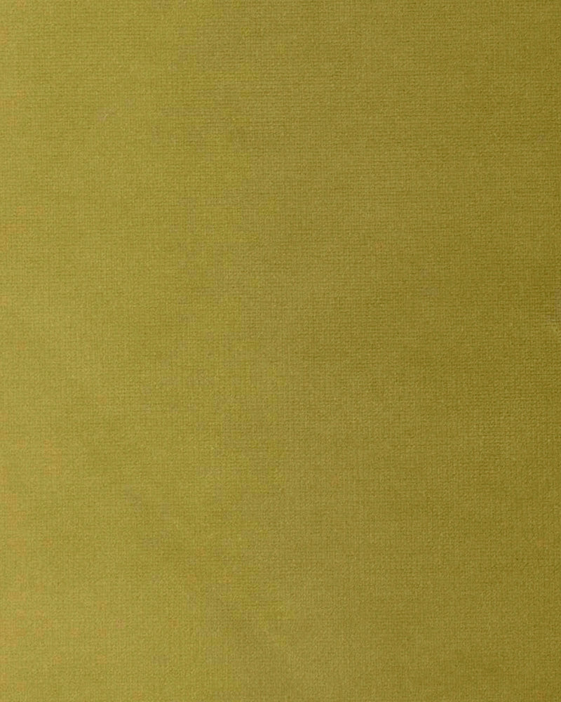 Venezia Ocre Venezia Fabric by Coordonné