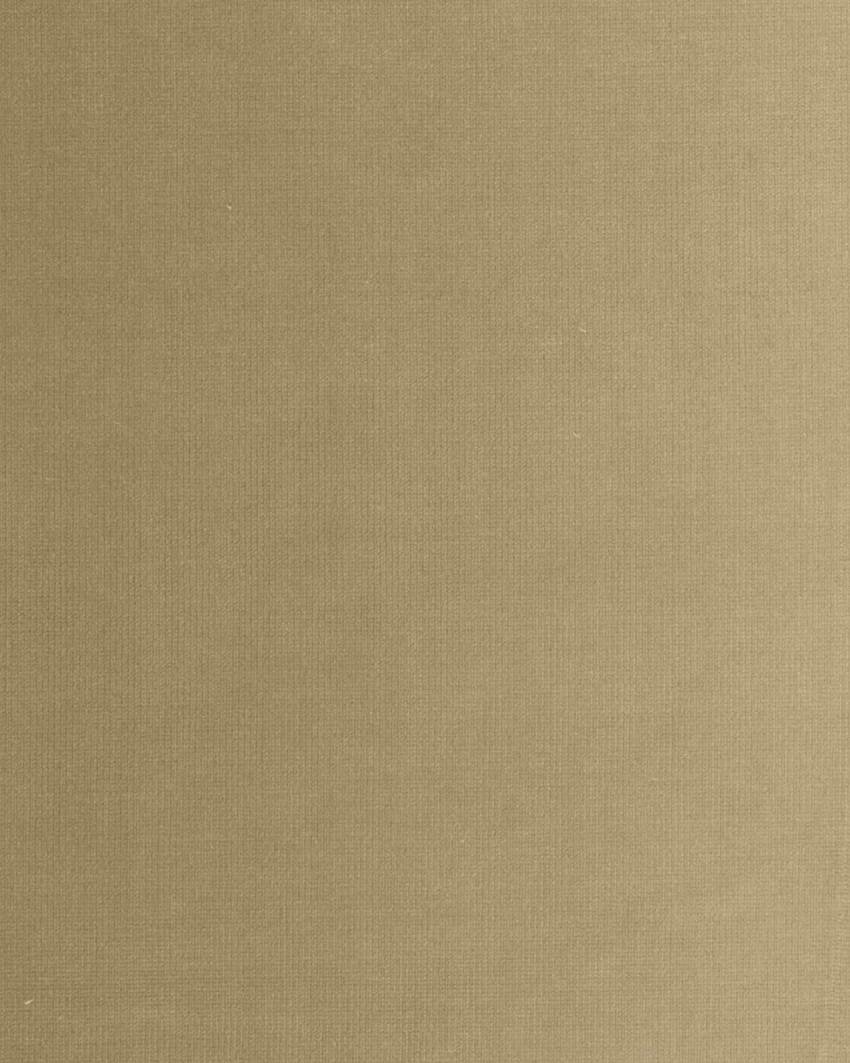 Venezia Marrón Claro Venezia Fabric by Coordonné