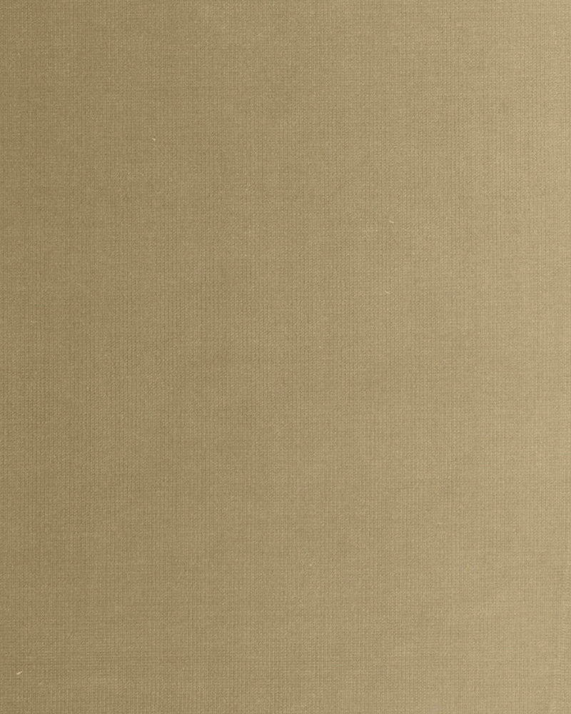Venezia Marrón Claro Venezia Fabric by Coordonné