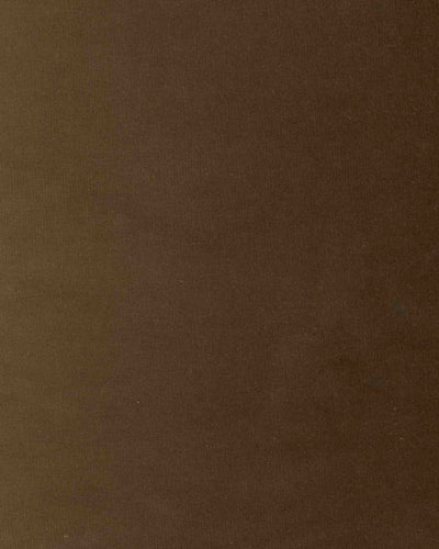 Venezia Verde Militar Fabric by Coordonné