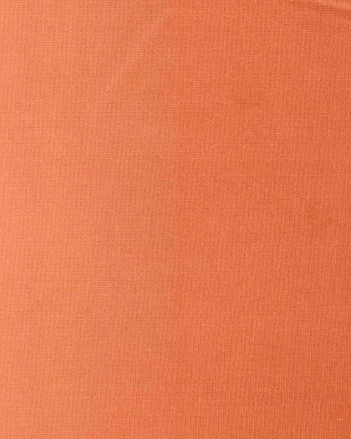 Venezia Rosa Venezia Fabric by Coordonné