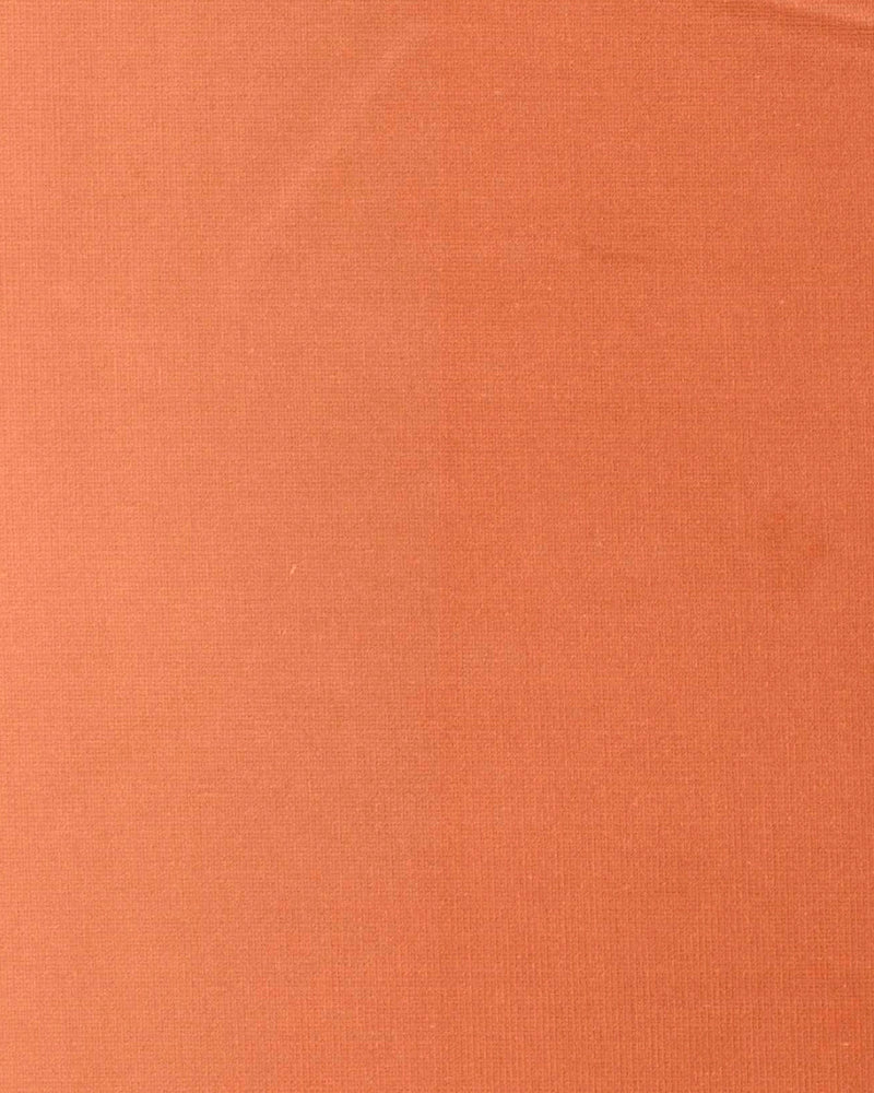Venezia Rosa Venezia Fabric by Coordonné