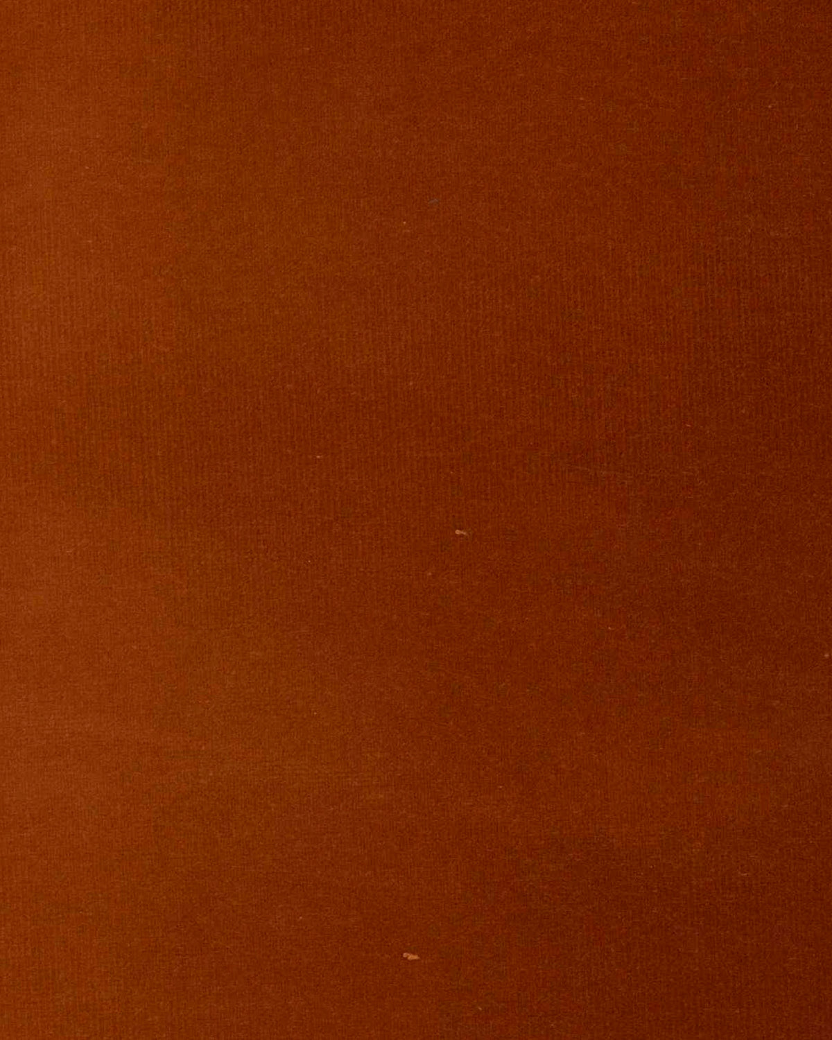 Venezia Terracota Venezia Fabric by Coordonné