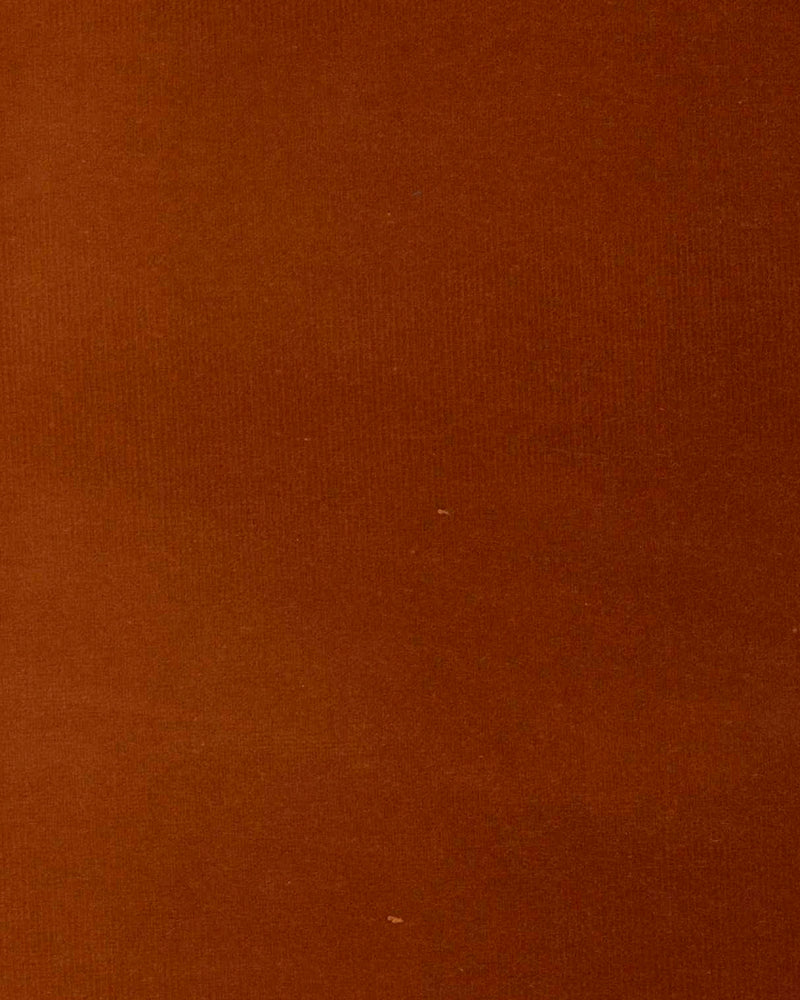 Venezia Terracota Venezia Fabric by Coordonné