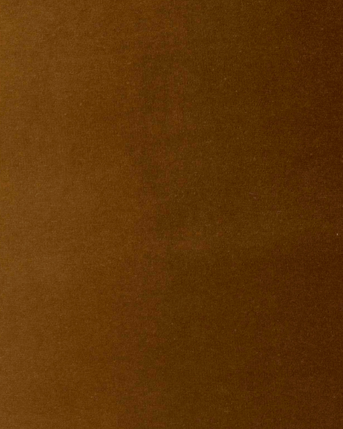 Venezia Marrón Venezia Fabric by Coordonné