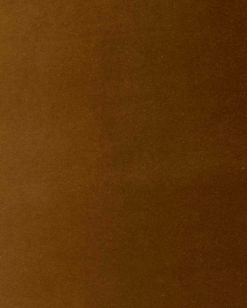 Venezia Marrón Venezia Fabric by Coordonné