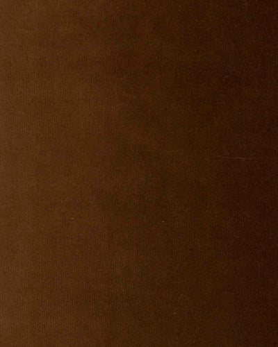 Venezia Marrón Fabric by Coordonné