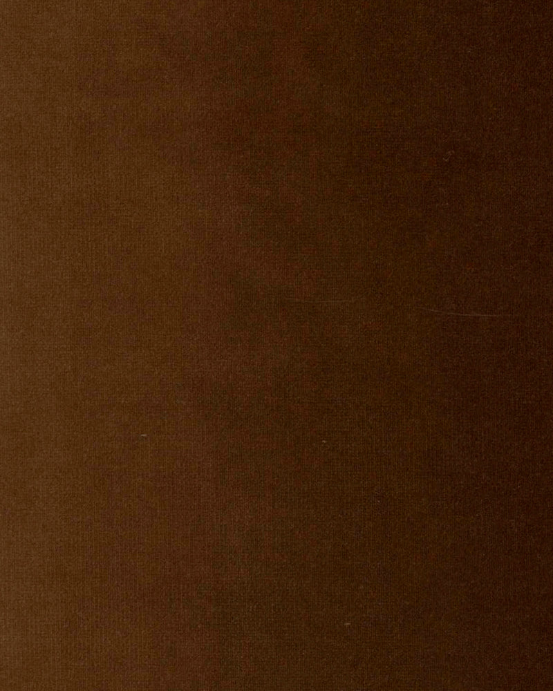 Venezia Marrón Venezia Fabric by Coordonné