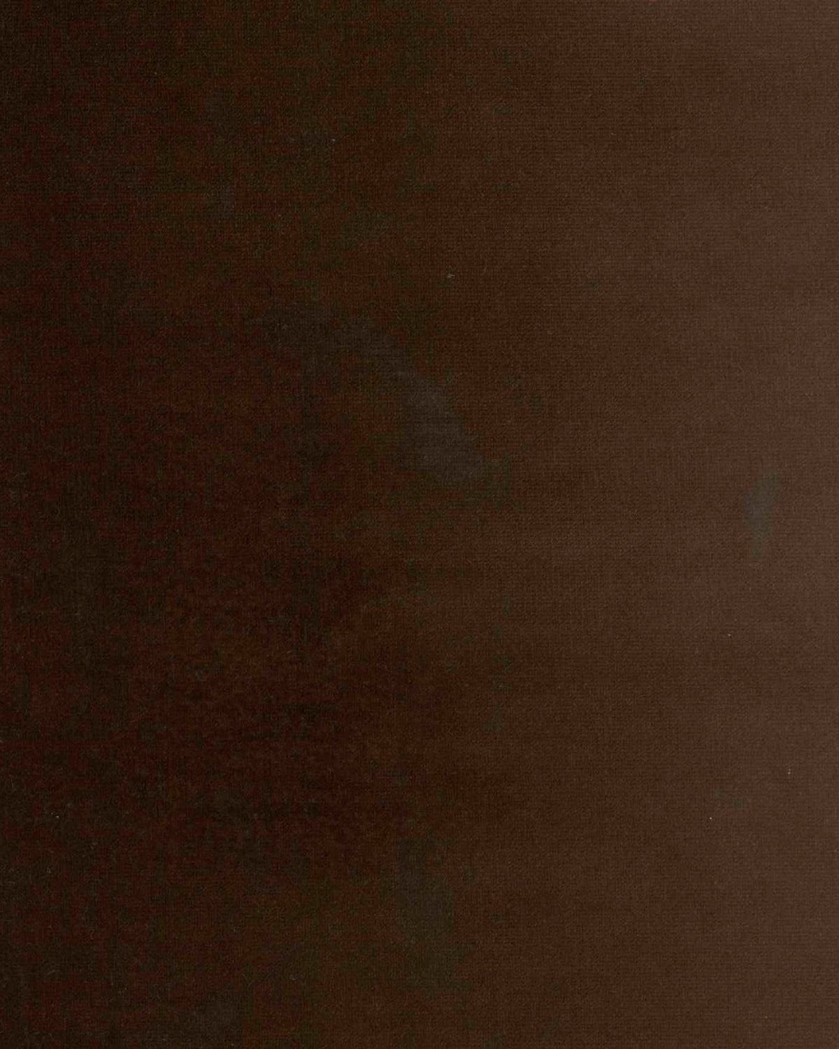 Venezia Marrón Oscuro Venezia Fabric by Coordonné