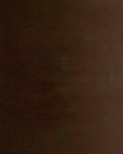 Venezia Marrón Oscuro Fabric by Coordonné