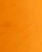 Venezia Naranja Venezia Fabric by Coordonné