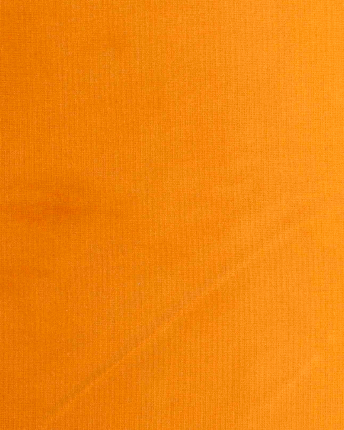 Venezia Naranja Venezia Fabric by Coordonné
