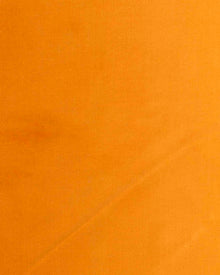 Venezia Naranja Venezia Fabric by Coordonné