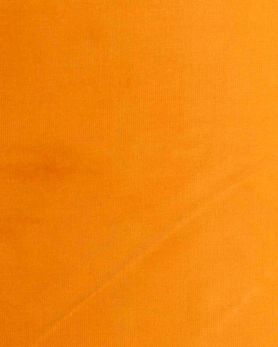 Venezia Naranja Fabric by Coordonné