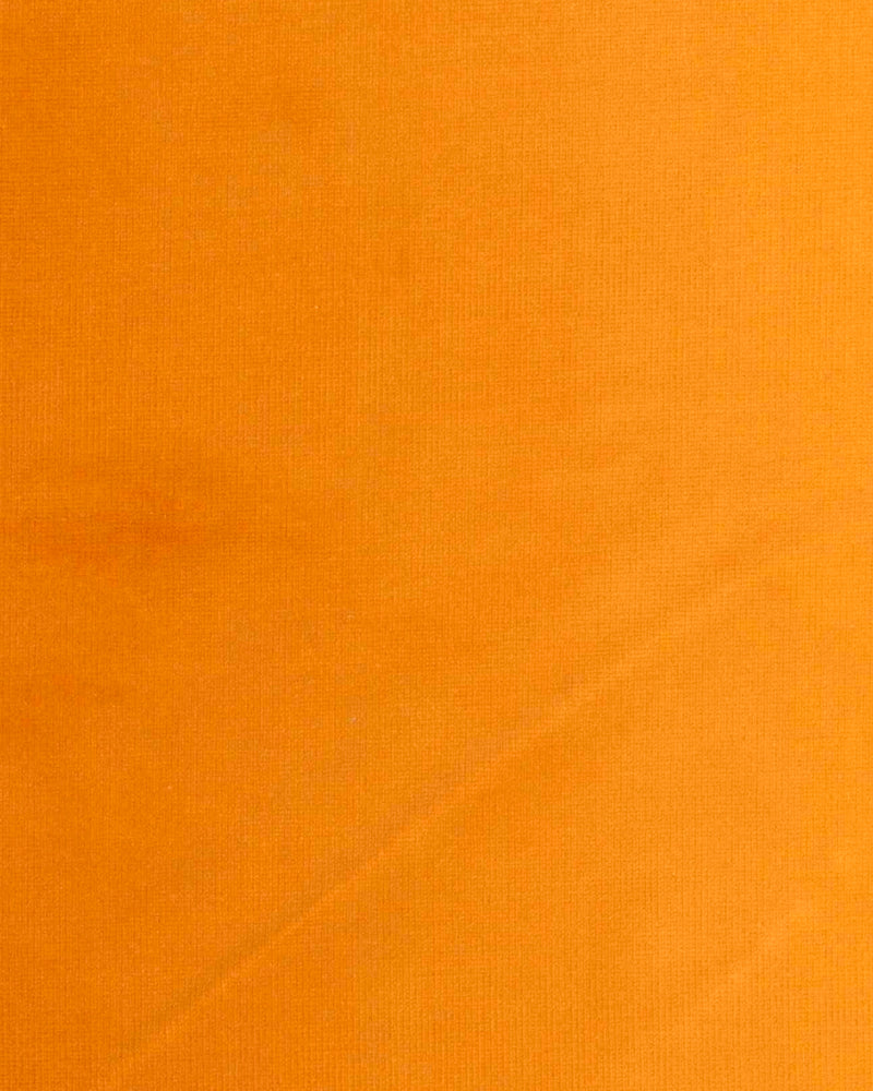 Venezia Naranja Venezia Fabric by Coordonné