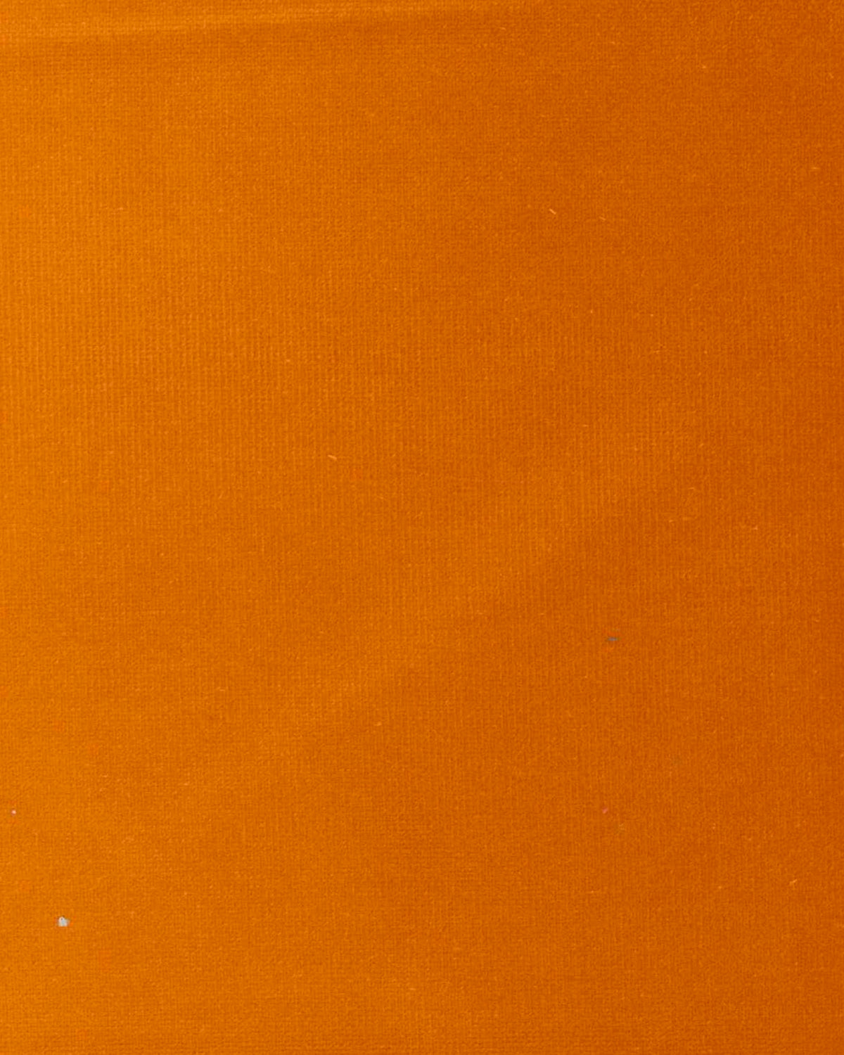 Venezia Naranja Venezia Fabric by Coordonné