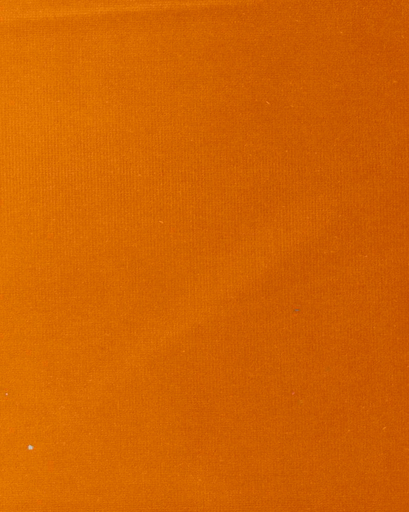 Venezia Naranja Venezia Fabric by Coordonné