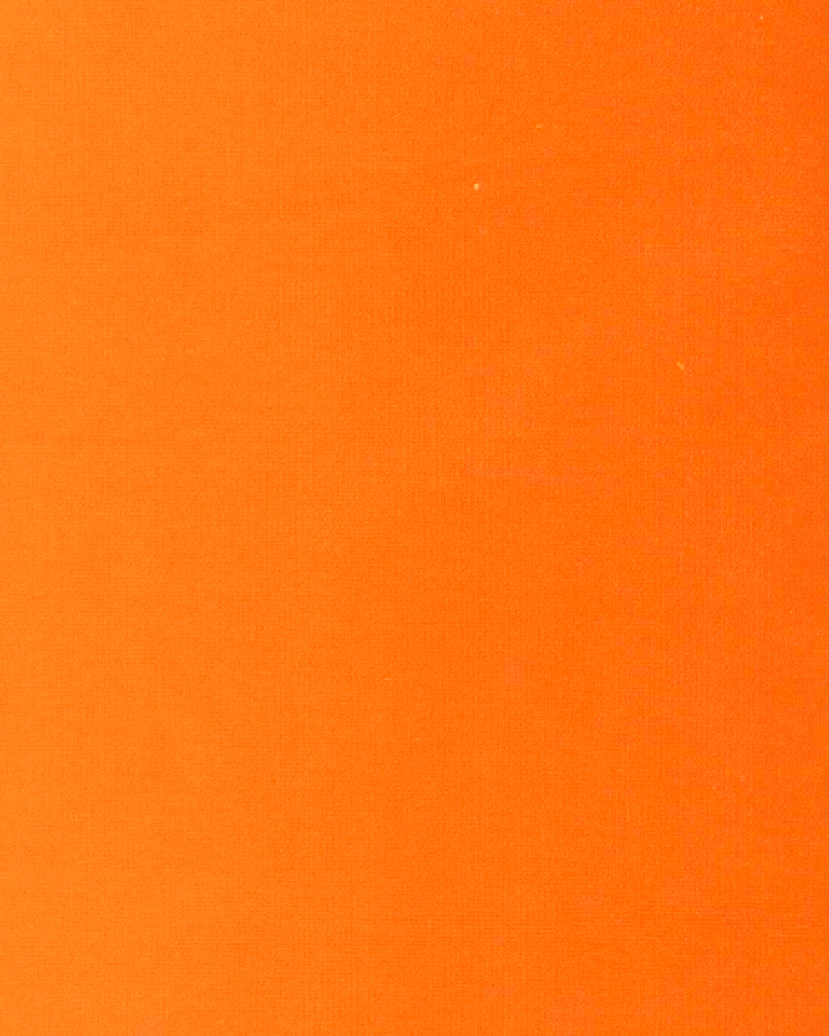 Venezia Naranja Venezia Fabric by Coordonné