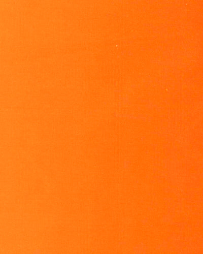 Venezia Naranja Fabric by Coordonné