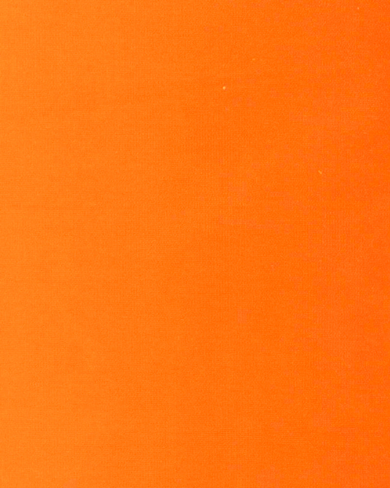 Venezia Naranja Venezia Fabric by Coordonné