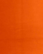 Venezia Naranja Venezia Fabric by Coordonné