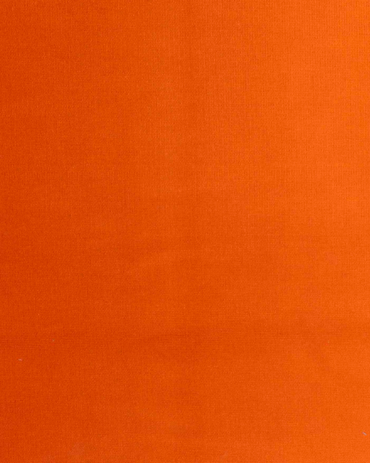Venezia Naranja Venezia Fabric by Coordonné