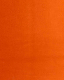 Venezia Naranja Venezia Fabric by Coordonné