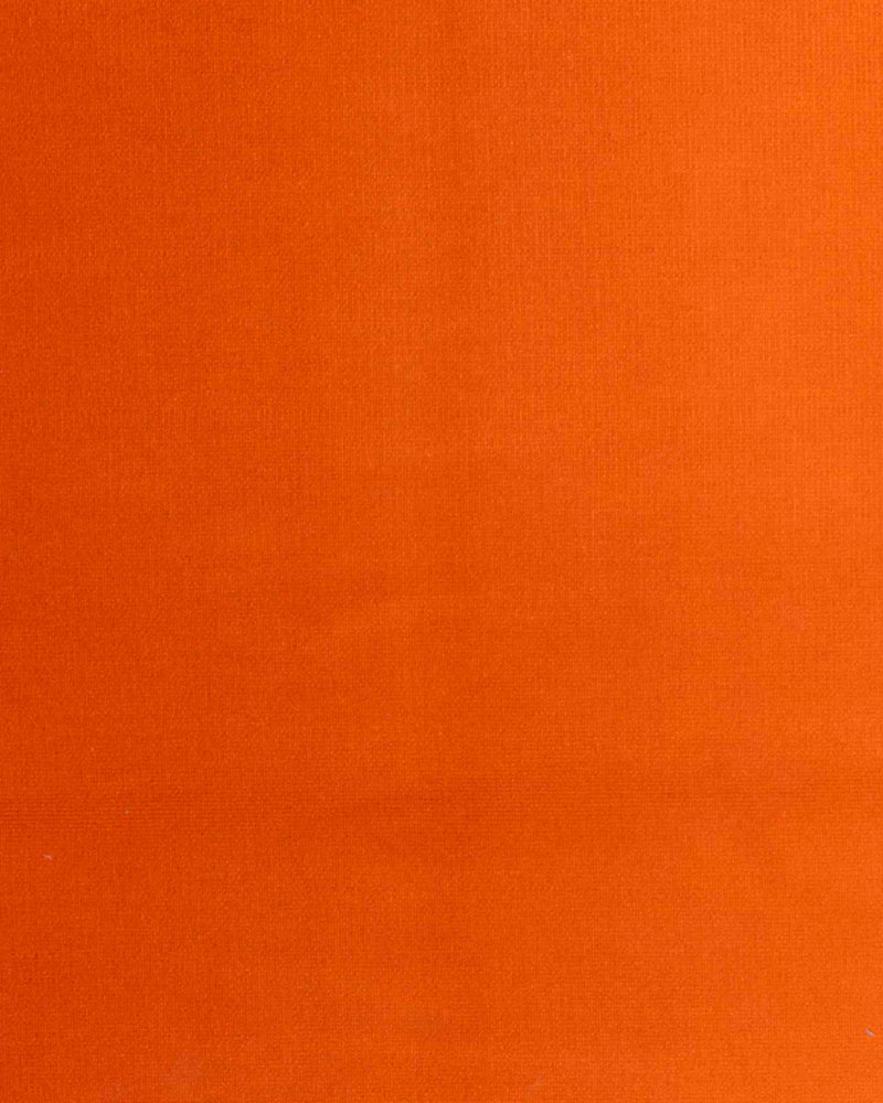 Venezia Naranja Venezia Fabric by Coordonné