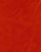 Venezia Rojo Venezia Fabric by Coordonné