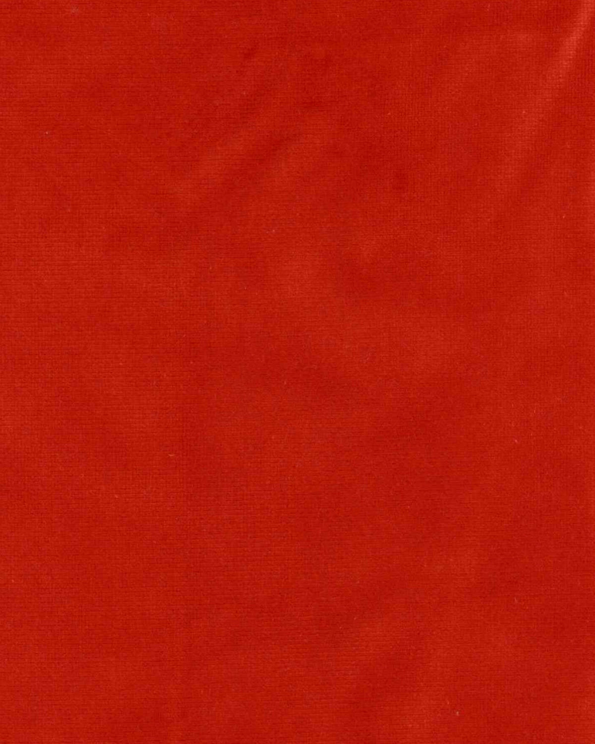 Venezia Rojo Venezia Fabric by Coordonné