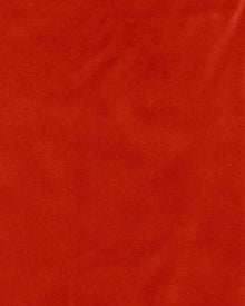 Venezia Rojo Venezia Fabric by Coordonné