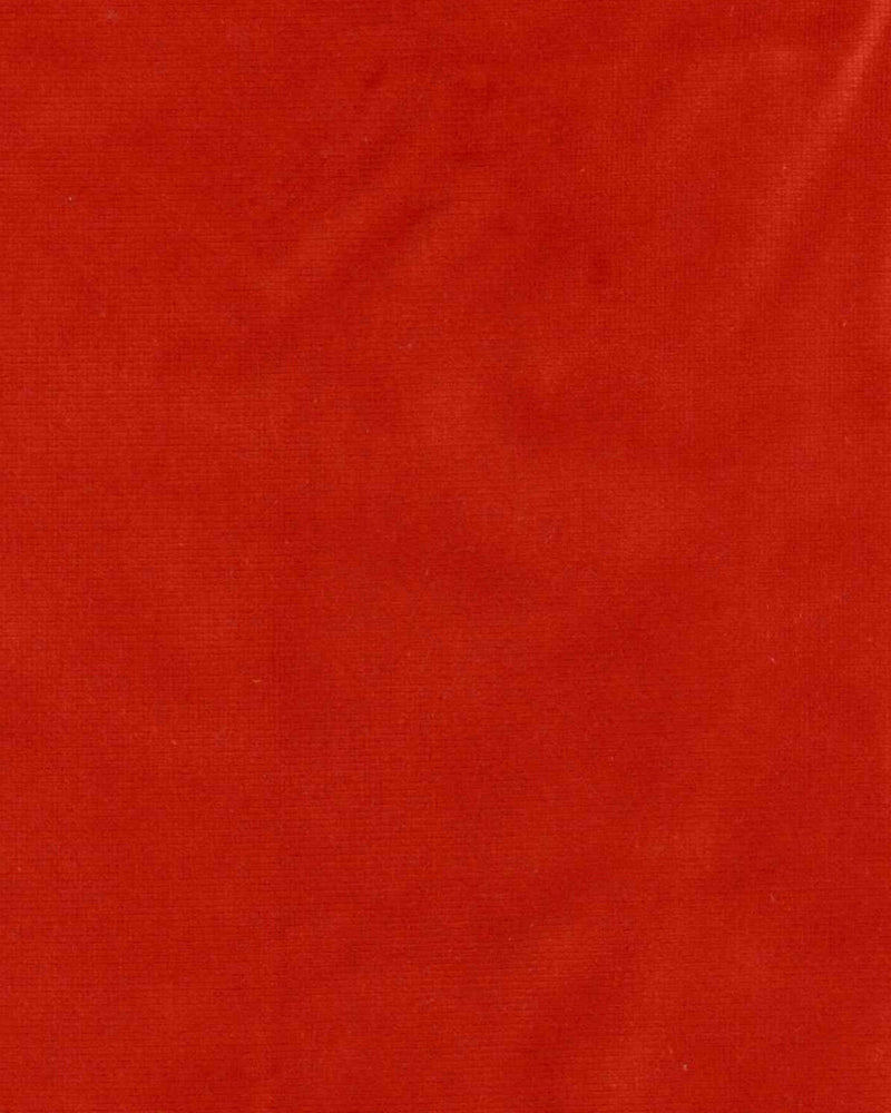 Venezia Rojo Venezia Fabric by Coordonné