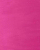 Venezia Rosa Fucsia Venezia Fabric by Coordonné