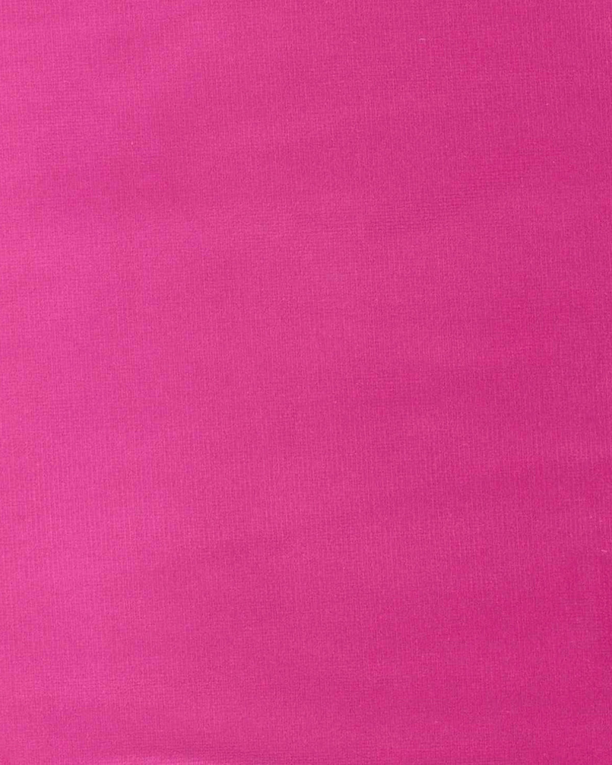 Venezia Rosa Fucsia Venezia Fabric by Coordonné