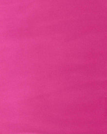 Venezia Rosa Fucsia Venezia Fabric by Coordonné
