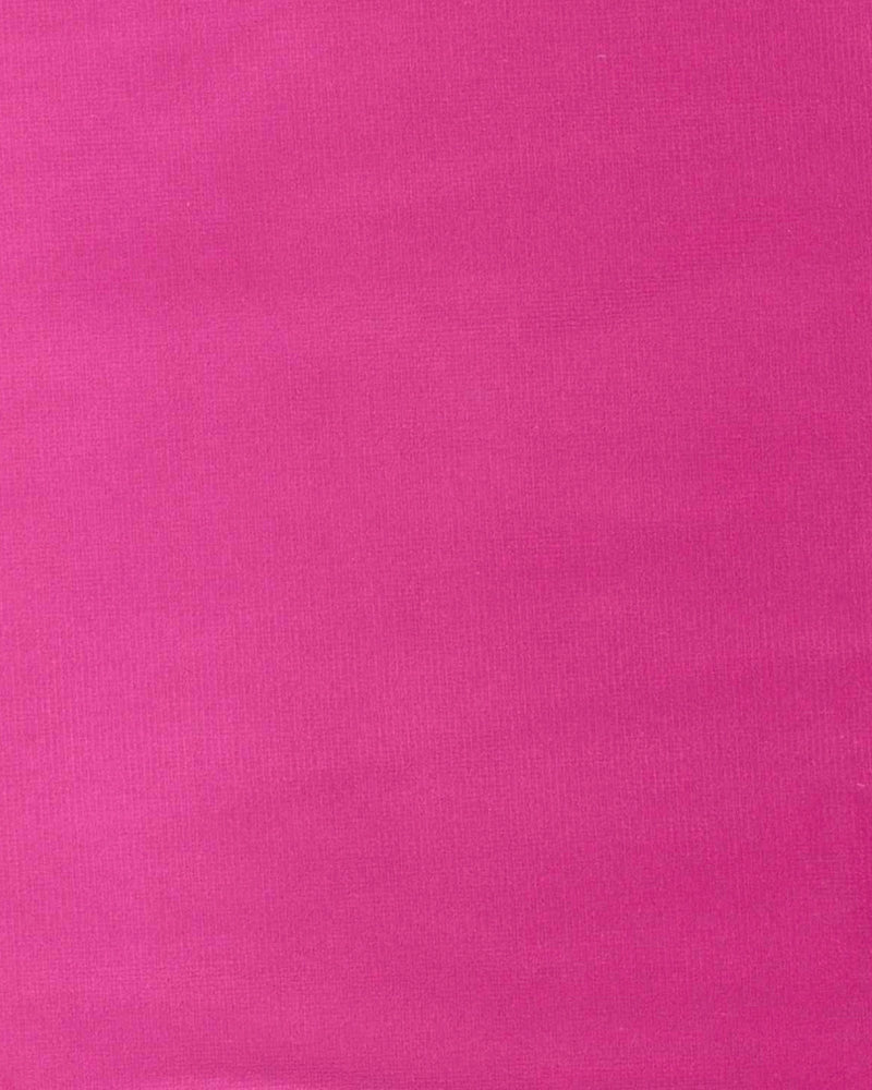 Venezia Rosa Fucsia Venezia Fabric by Coordonné