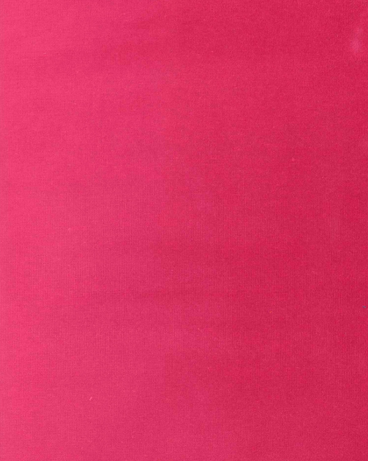 Venezia Rosa Fucsia Venezia Fabric by Coordonné