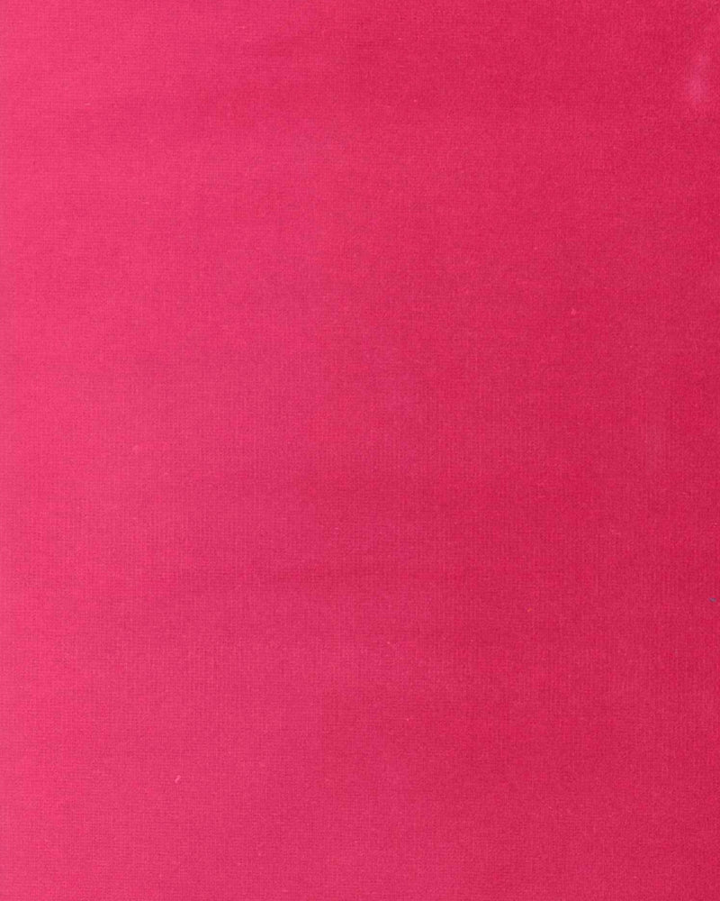 Venezia Rosa Fucsia Venezia Fabric by Coordonné